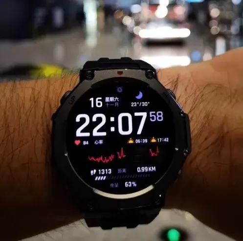 review-5