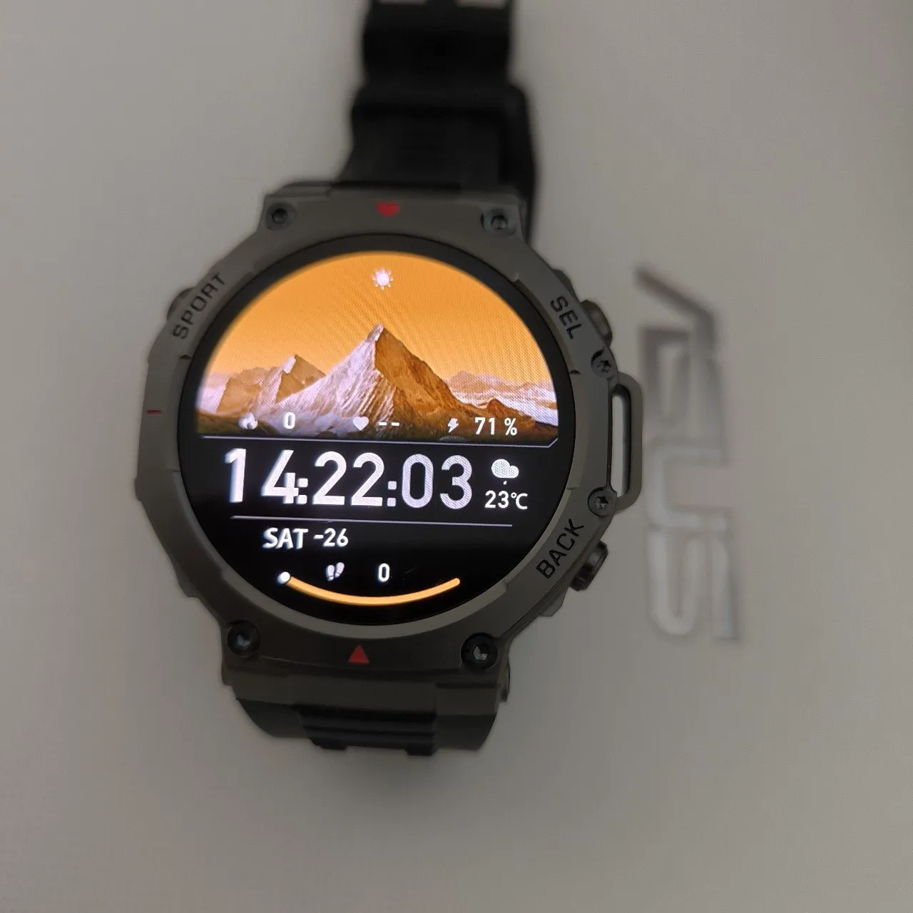 review-6